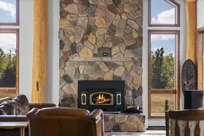 3494 W Wilk Highway, Hawks, MI 49743 - Photo 31