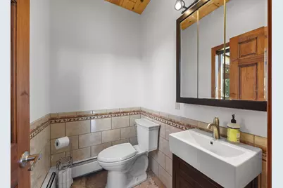 3494 W Wilk Highway, Hawks, MI 49743 - Photo 23