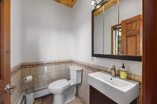 3494 W Wilk Hwy, Hawks, MI 49743 - Photo 23