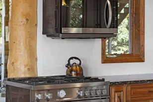 3494 W Wilk Hwy, Hawks, MI 49743 - Photo 21