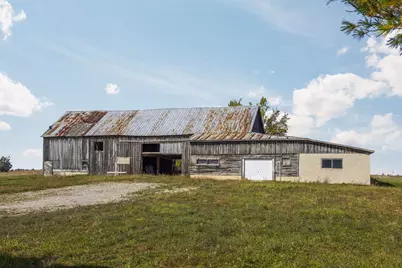 3494 W Wilk Highway, Hawks, MI 49743 - Photo 63