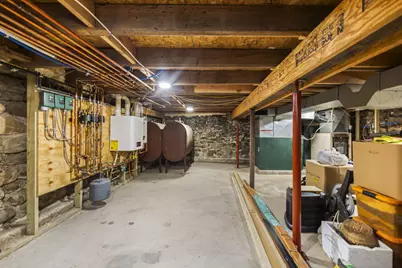 3494 W Wilk Highway, Hawks, MI 49743 - Photo 67