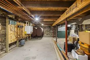 3494 W Wilk Hwy, Hawks, MI 49743 - Photo 67