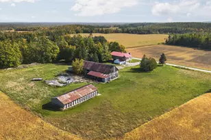 3494 W Wilk Hwy, Hawks, MI 49743 - Photo 5