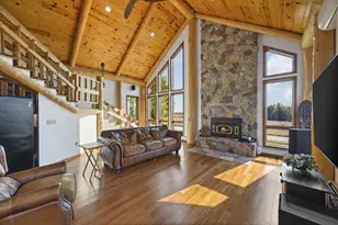 3494 W Wilk Hwy, Hawks, MI 49743 - Photo 33