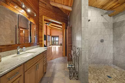 3494 W Wilk Highway, Hawks, MI 49743 - Photo 53