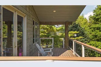 3494 W Wilk Highway, Hawks, MI 49743 - Photo 71