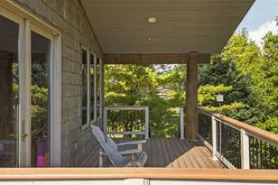 3494 W Wilk Hwy, Hawks, MI 49743 - Photo 71