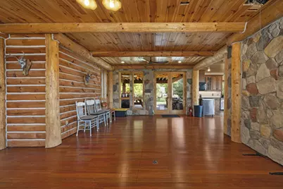 3494 W Wilk Highway, Hawks, MI 49743 - Photo 25