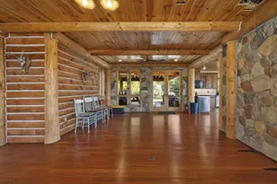 3494 W Wilk Hwy, Hawks, MI 49743 - Photo 25