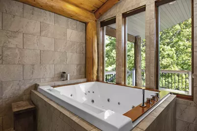 3494 W Wilk Highway, Hawks, MI 49743 - Photo 49