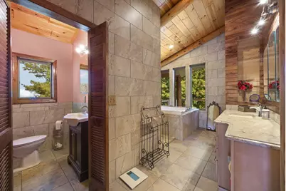 3494 W Wilk Highway, Hawks, MI 49743 - Photo 47