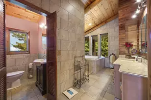 3494 W Wilk Hwy, Hawks, MI 49743 - Photo 47