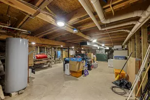 3494 W Wilk Hwy, Hawks, MI 49743 - Photo 65