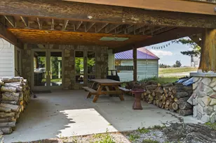 3494 W Wilk Hwy, Hawks, MI 49743 - Photo 9