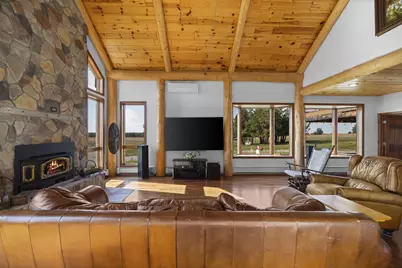 3494 W Wilk Highway, Hawks, MI 49743 - Photo 37