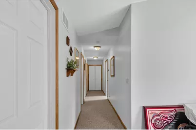 7001 Jefferson Road, Brooklyn, MI 49230 - Photo 27