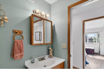 7001 Jefferson Road, Brooklyn, MI 49230 - Photo 39