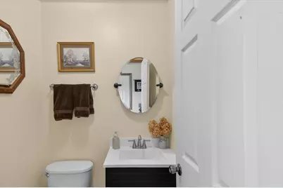 7001 Jefferson Road, Brooklyn, MI 49230 - Photo 17