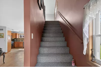 7001 Jefferson Road, Brooklyn, MI 49230 - Photo 19