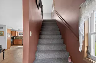 7001 Jefferson Rd, Brooklyn, MI 49230 - Photo 19