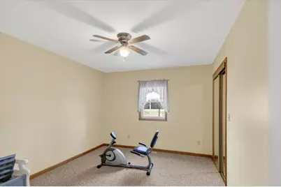 7001 Jefferson Road, Brooklyn, MI 49230 - Photo 33