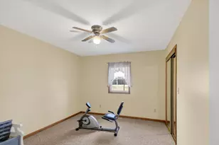 7001 Jefferson Rd, Brooklyn, MI 49230 - Photo 33