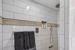 7001 Jefferson Rd, Brooklyn, MI 49230 - Photo 25