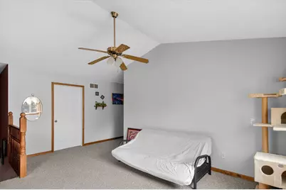 7001 Jefferson Road, Brooklyn, MI 49230 - Photo 29