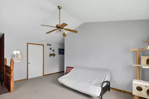 7001 Jefferson Rd, Brooklyn, MI 49230 - Photo 29