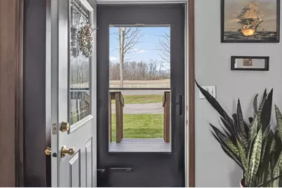 7001 Jefferson Road, Brooklyn, MI 49230 - Photo 7