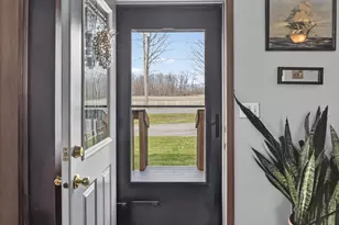 7001 Jefferson Rd, Brooklyn, MI 49230 - Photo 7