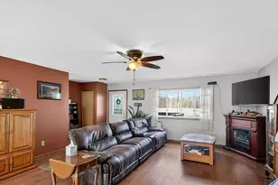 7001 Jefferson Rd, Brooklyn, MI 49230 - Photo 9