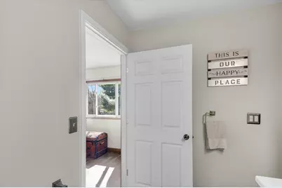 7001 Jefferson Road, Brooklyn, MI 49230 - Photo 23