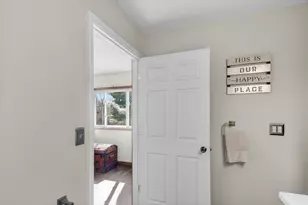 7001 Jefferson Rd, Brooklyn, MI 49230 - Photo 23