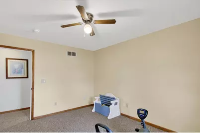 7001 Jefferson Road, Brooklyn, MI 49230 - Photo 35