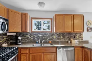 7001 Jefferson Rd, Brooklyn, MI 49230 - Photo 13