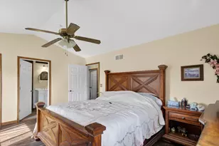 7001 Jefferson Rd, Brooklyn, MI 49230 - Photo 21