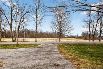 7001 Jefferson Road, Brooklyn, MI 49230 - Photo 49