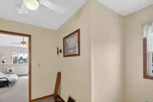 7001 Jefferson Rd, Brooklyn, MI 49230 - Photo 31