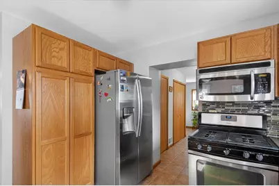 7001 Jefferson Road, Brooklyn, MI 49230 - Photo 15