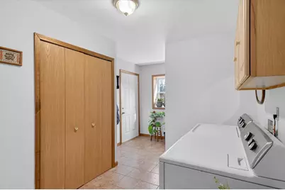 7001 Jefferson Road, Brooklyn, MI 49230 - Photo 43