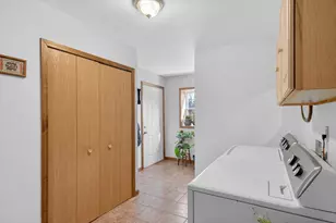 7001 Jefferson Rd, Brooklyn, MI 49230 - Photo 43