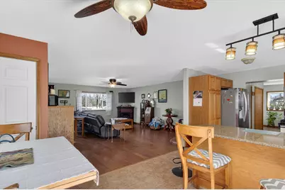 7001 Jefferson Road, Brooklyn, MI 49230 - Photo 11