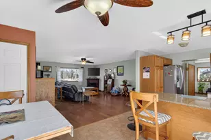 7001 Jefferson Rd, Brooklyn, MI 49230 - Photo 11