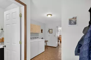 7001 Jefferson Rd, Brooklyn, MI 49230 - Photo 41