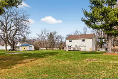 7001 Jefferson Road, Brooklyn, MI 49230 - Photo 47