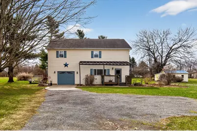 7001 Jefferson Road, Brooklyn, MI 49230 - Photo 3