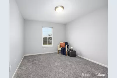 511 Ivy Grove South Grove NW, Grand Rapids, MI 49534 - Photo 15