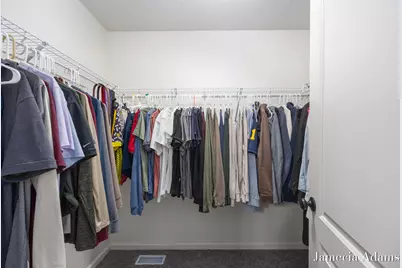 511 Ivy Grove South Grove NW, Grand Rapids, MI 49534 - Photo 13